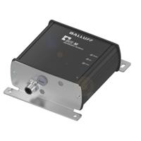 BALLUFF BIS00ZJ BIS00ZJ 1 stuk(s) - thumbnail