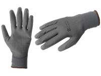 Handschoenen PU Flex Maat M 7 - thumbnail