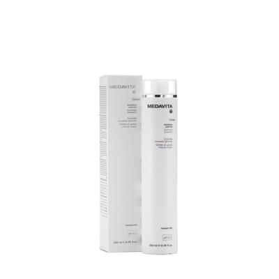 Medavita Velour Soothing Shampoo 250ml