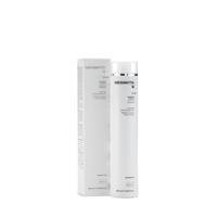 Medavita Velour Soothing Shampoo 250ml - thumbnail