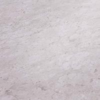 Livingwalls Metropolitan Stories 2 grijs behang | 378656 - thumbnail