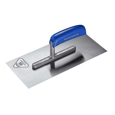 Jung plakspaan Jung 807 - 280x130 mm