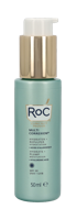 RoC Multi Correction Moisturiser Hydrate Plump SPF30 - thumbnail