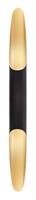 Deko Light Apodis 800 Apodis 800 Wandopbouwarmatuur LED vast ingebouwd Energielabel: G (A - G) 14.70 W Goud - thumbnail