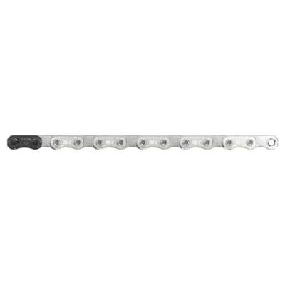 Sram ketting gx eagle ketting 126 links t-type met powerlink