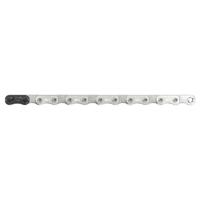 Sram ketting gx eagle ketting 126 links t-type met powerlink - thumbnail
