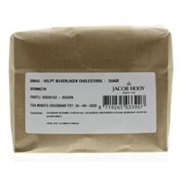 Helpt bij verlaging cholesterol 250 Gram - thumbnail