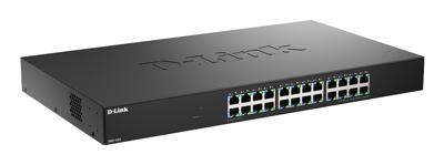 Schakelaar D-Link DMS-1024/E
