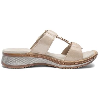 Ara 1229003 HAWAII 2.0 - alle