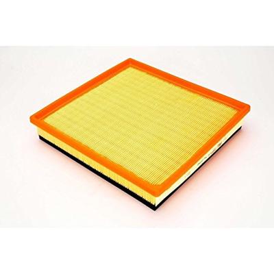 Luchtfilter LX1583 Luchtfilter LX1583