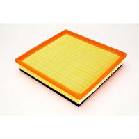 Luchtfilter LX1583 - thumbnail