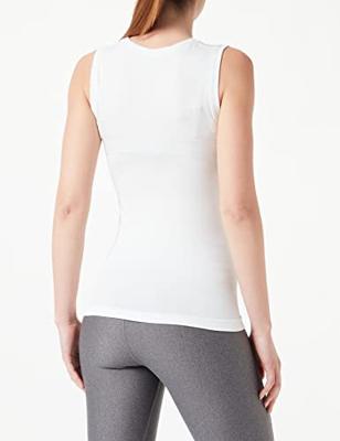 Odlo Odlo | Performance Light ECO | Dames hemd