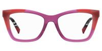 Brillenframe Dames Missoni MIS 0174 51FQT17 - thumbnail