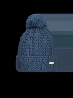 Barts Nirvaan Beanie - thumbnail