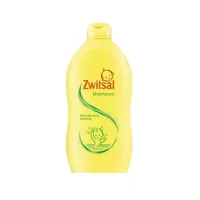 Zwitsal Zwitsal Shampoo Regular 700 ml - thumbnail