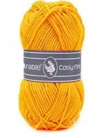 Durable Cosy Fine - Honey - Haakgaren / Breigaren - thumbnail