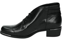 Durea 9691 K - alle - thumbnail