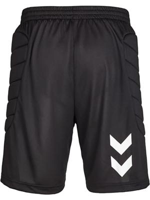 Hummel Keeper Essential GK shorts W Padding