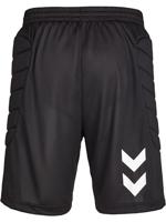Hummel Keeper Essential GK shorts W Padding - thumbnail