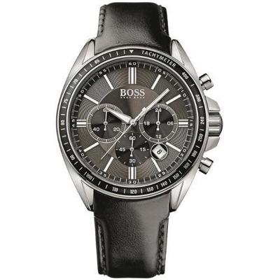 Hugo Boss HB1513085 Herenhorloge Hugo Boss HB1513085 Herenhorloge
