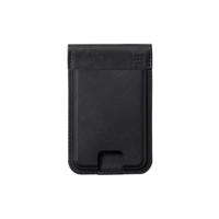 Urban Armor Gear 964445114040 Wallet Apple iPhone 12 mini, 12, 12 Pro, 12 Pro Max, iPhone 13 mini, 13, 13 Pro, 13 Pro Max, iPhone 14, 14 Plus, 14 Pro, 14 Pro - thumbnail