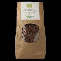 Vitiv Cacao nibs bio 1 Kilogram - thumbnail