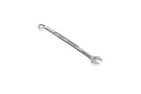 Gedore 6000240 1 B 5 Ring-steeksleutel Sleutelbreedte (metrisch) 5 mm - thumbnail