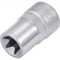 HAZET dopsleutel socket.one.880-e 12 880-e 12 - thumbnail