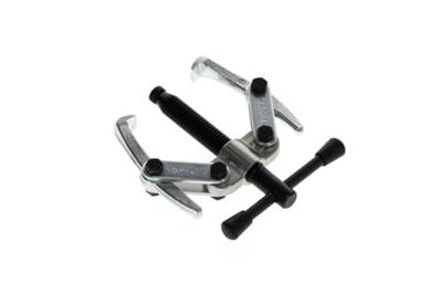 Gedore Universele trekker 2-armig - 8003840