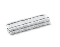 Kärcher Kaercher 2.633-100.0 Microvezeldoek - thumbnail