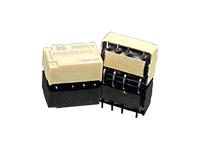 Tang Grip-on 70 mm 235 mm 35º - thumbnail