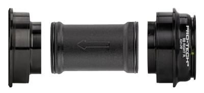 Campagnolo Trapas cupset pro-tech bb-right