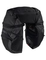 Vaude Karakorum Pro - Rack Bag - thumbnail