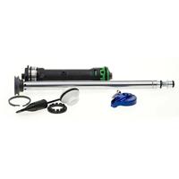 ROCKSHOX compressie compr.incl. rebound rocksh.xc30/sil. - thumbnail