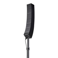 LD Systems CURV 500 TS - thumbnail
