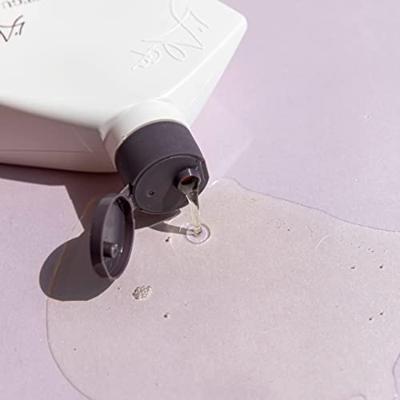 L&apos;Alga SeaLight Shampoo