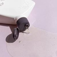 L&apos;Alga SeaLight Shampoo - thumbnail