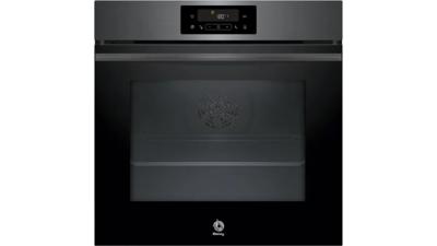 Oven Balay 3HB4821G3 3600 W 71 L