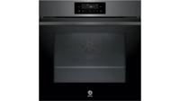 Oven Balay 3HB4821G3 3600 W 71 L - thumbnail