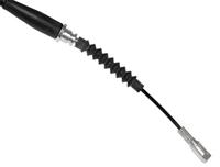 Handremkabel ADG046205 - thumbnail