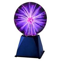 Eurolite Plasma Sound Classic 80600102 Decoratieve lamp - thumbnail