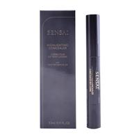 Sensai Highlighting Concealer 3.50ml HC03 Luminous Almond - thumbnail