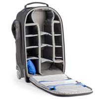 Think Tank Street Walker Rolling Backpack V2.0 - thumbnail