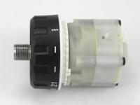 Makita Tandwielset DDF485 A - 127324-0 - thumbnail