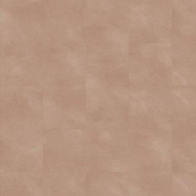 Moduleo Roots 55 Tegel - Mattina 46547 (Plak PVC)