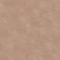 Moduleo Roots 55 Tegel - Mattina 46547 (Plak PVC) - thumbnail