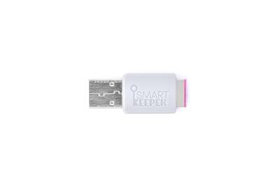 Smartkeeper OM03PK poortblokker
