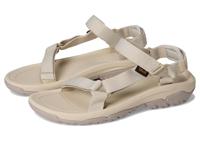 Teva - Terra Fi 5 Universal Sandaal Dames - thumbnail
