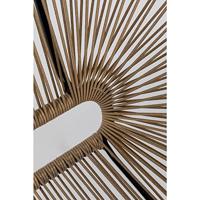 Kare Bank Acapulco Nature - thumbnail