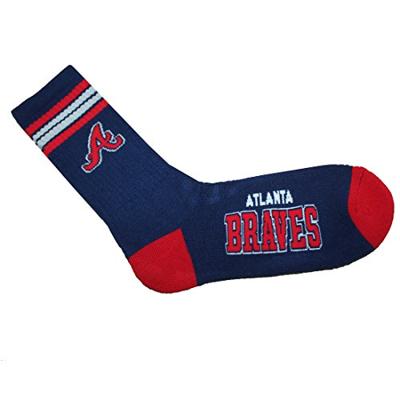 USB-kabel Netgear GS108EPP-100EUS